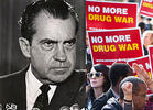 The War on Drugs at 50: Time to Finally End it