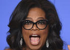 Gayle King: 'Oprah Has Smoked a Little Marijuana Too'