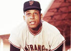 When Baseball Hall of Famer Orlando Cepeda Was Busted for 'Grass'