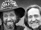 A High Times Story: How Willie Nelson's 'Me and Paul' Ended Up on 'Hempilation 2'