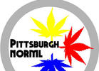 Pittsburgh Steelers Threaten NORML Chapter