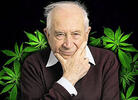 Legendary Cannabis Chemist Raphael Mechoulam Passes Away in Israel at 92