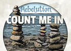 Review: Rebelution's 'Count Me In'
