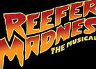 Reviving 'Reefer Madness: The Musical' at L.A.'s Whitley Theater