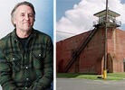 Richard Linklater Wants to Save Texas: Maybe His Documentary 'Hometown Prison' Can Help