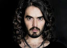 Russell Brand on Addiction and Philip Seymour Hoffman