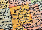 Make That 18 Adult-Use States As New Mexico Legalizes It