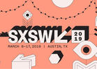 A Stoner's Guide to SXSW 2019