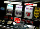 Drug Money Laundered Via Betting Terminals in the UK