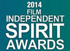 McConaughey Wins Spirit Award for 'Dallas Buyers Club'