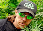RIP: Legendary Marijuana Breeder Subcool