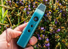 Vaporizer Review: The Summit