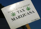 Taxing Marijuana in Colorado and Washington
