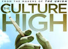Review: 'The Culture High'