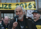 CelebStoner of the Year: Tommy Chong