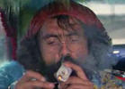 New Cheech & Chong Movie in the Works