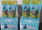 Tommy Chong Pot Strains Available in Washington State