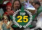 The Top 28 Stoner Movies of All Time