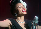 Movie Review: 'The United States vs. Billie Holiday'