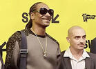 Marijuana Lifer and Snoop Dogg Associate Weldon Angelos Receives Pardon