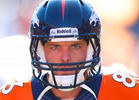 Wes Welker Reinstated After Two-Game Suspension