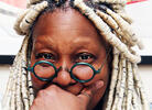 Take Two: Whoopi Goldberg Returns to Cannabis with Emma & Clyde Brand