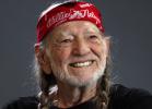 On New Song, Willie Nelson Declares He's 'Still Not Dead'