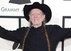 Willie Nelson Wins His 10th Grammy at 2020 Award Show