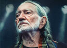 Five Revelations from the 'Willie Nelson & Family' Miniseries on Paramount+