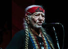 Review & Photos: Outlaw Music Festival Starring Willie Nelson
