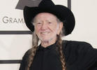 Willie Nelson Wins His 9th Grammy Ever at 2019 Award Show