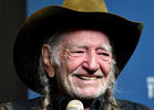 Another 'Breathing Problem' Knocks Willie Nelson Off Tour