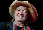 Willie Nelson Cancels Concerts Due to the Flu