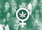 1,500+ Women Who Should Be Recognized for Their Achievements in Cannabis