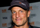 Woody Harrelson Shut Out in Effort to Win Dispensary License in Hawaii