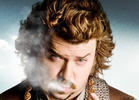 The Top 10 Stoner Movies of 2011