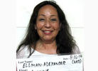 Singer Yvonne Elliman and Husband Busted for Drugs in Guam
