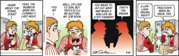 Doonesbury