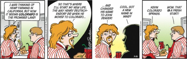 Doonesbury