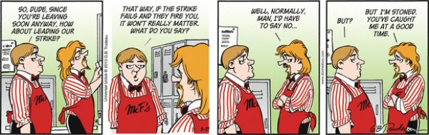 Doonesbury