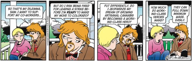 Doonesbury