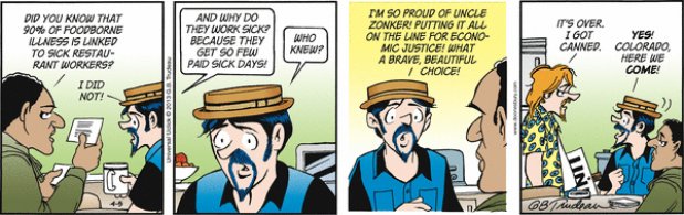 Doonesbury