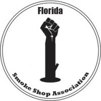 Florida Smoke Shop Association