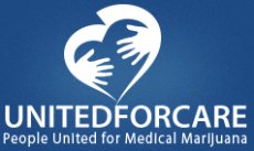 United for Care