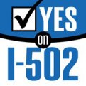 Yes on 502
