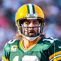 Aaron Rodgers Credits '20 and '21 NFL MVP Awards to Ayahuasca - InsideHook