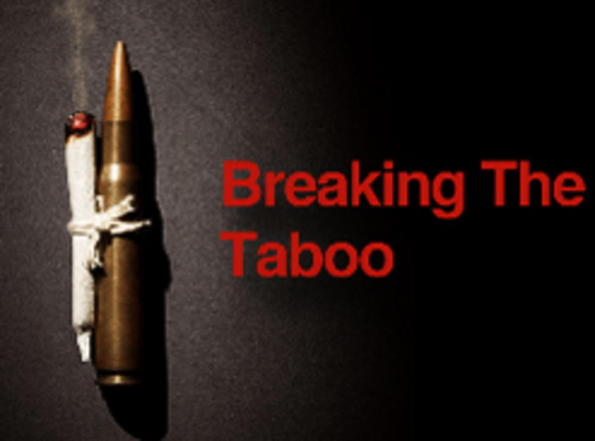 torrid tales of tabboo jim bob