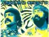 Cheech & Chong to Open Sixth 'Dispensoria' in Third State