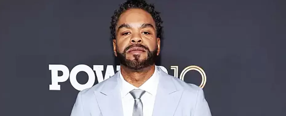 Method Man Accused of Beating a Man in New York