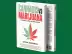 Book Review: 'Cannabis vs Marijuana: Language, Landscape and Context'